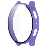 کاور مدل adv مناسب برای ساعت هوشمند سامسونگ Galaxy Watch 6 44mm