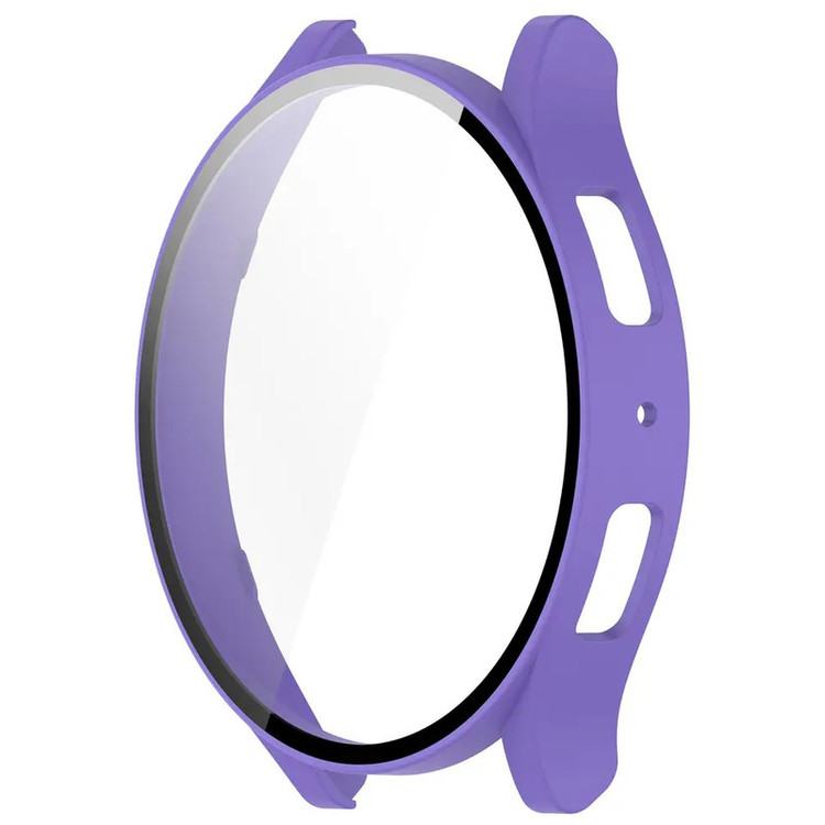 کاور مدل adv مناسب برای ساعت هوشمند سامسونگ Galaxy Watch 6 44mm