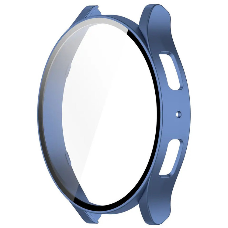 کاور مدل adv مناسب برای ساعت هوشمند سامسونگ Galaxy Watch 6 44mm