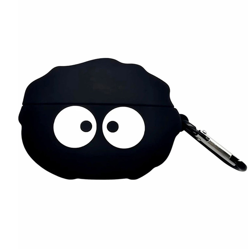 کاور cmf buds pro 2