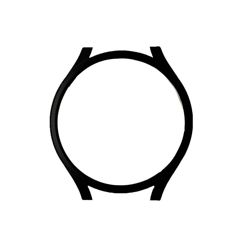کاور مدل HC-001 مناسب برای ساعت هوشمند سامسونگ Galaxy Watch 5 45m