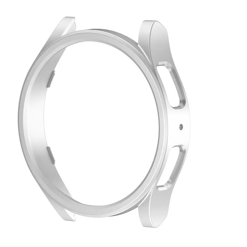کاور مدل adv مناسب برای ساعت هوشمند سامسونگ Galaxy Watch 6 43mm