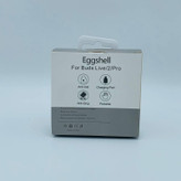 کاور مدل Eggshell مناسب برای کیس هدفون سامسونگ GALAXY BUDS Live 2 PRO