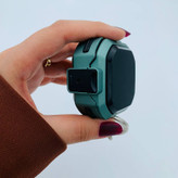 کاور مدل Eggshell مناسب برای کیس هدفون سامسونگ GALAXY BUDS Live 2 PRO