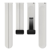 بند redmi watch 5