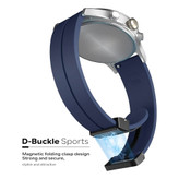 بند ساعت هوشمند شیائومی redmi watch 5 active