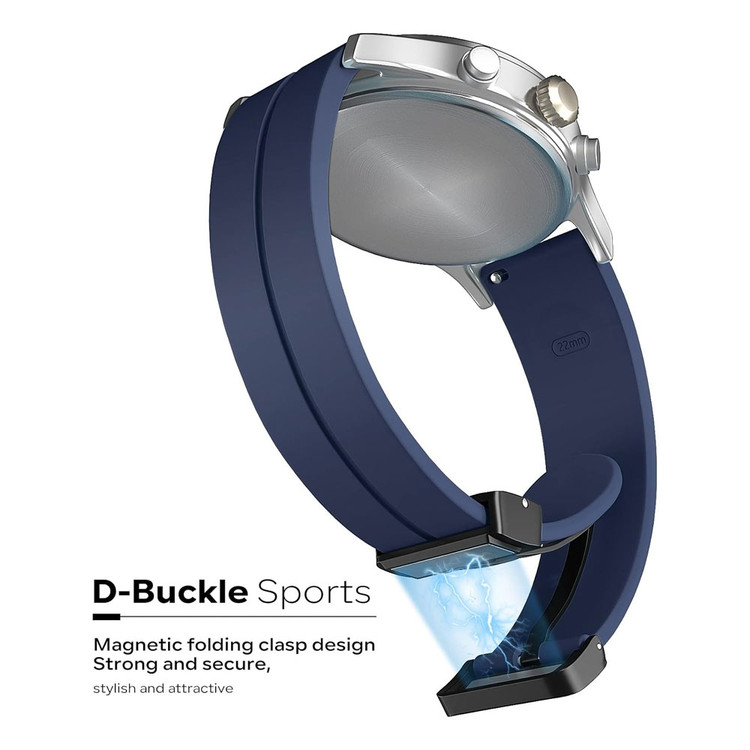 بند ساعت هوشمند شیائومی redmi watch 5 active