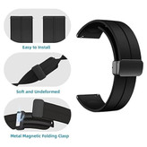 بند ساعت redmi watch 5 active