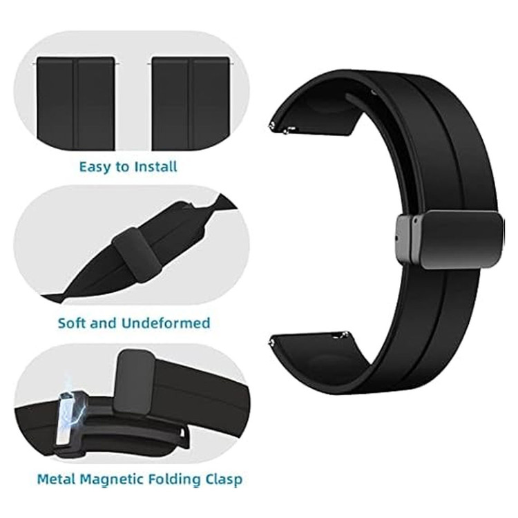 بند ساعت redmi watch 5 active