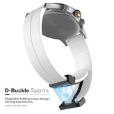 بند ساعت redmi watch 5