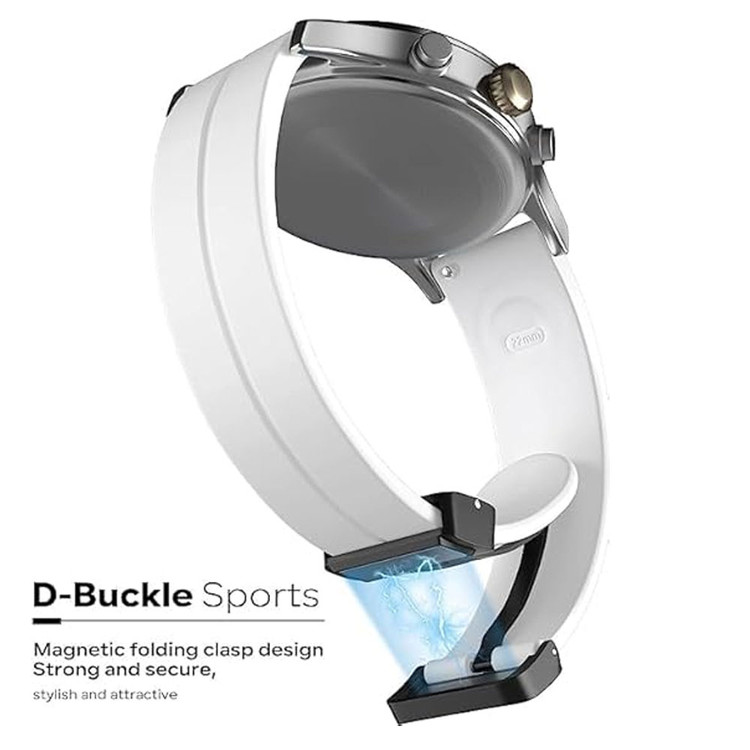 بند ساعت redmi watch 5