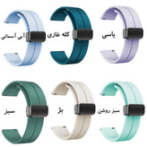 بند ردمی واچ 5 اکتیو آی ویش مدل SG-Magnet