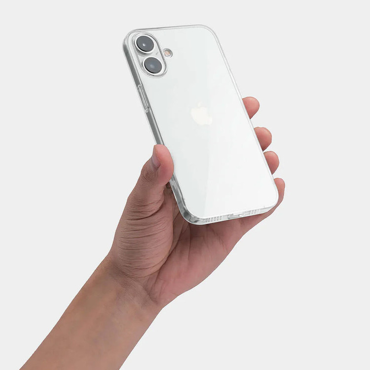 کاور آی ویش مدل Q-Series مناسب برای گوشی موبایل اپل iphone 16