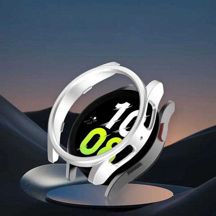 کاور مدل adv مناسب برای ساعت هوشمند سامسونگ Galaxy Watch 4 40mm