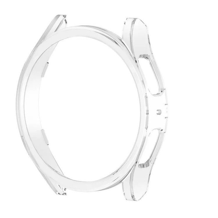 کاور مدل adv مناسب برای ساعت هوشمند سامسونگ Galaxy Watch 4 40mm