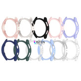 کاور مدل adv مناسب برای ساعت هوشمند سامسونگ Galaxy Watch 4 40mm