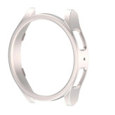 کاور مدل adv مناسب برای ساعت هوشمند سامسونگ Galaxy Watch 4 40mm