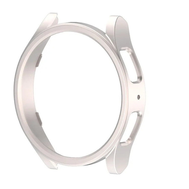 کاور مدل adv مناسب برای ساعت هوشمند سامسونگ Galaxy Watch 4 40mm