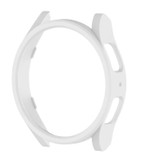 کاور مدل adv مناسب برای ساعت هوشمند سامسونگ Galaxy Watch 4 40mm
