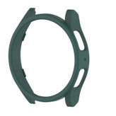 کاور مدل adv مناسب برای ساعت هوشمند سامسونگ Galaxy Watch 4 40mm
