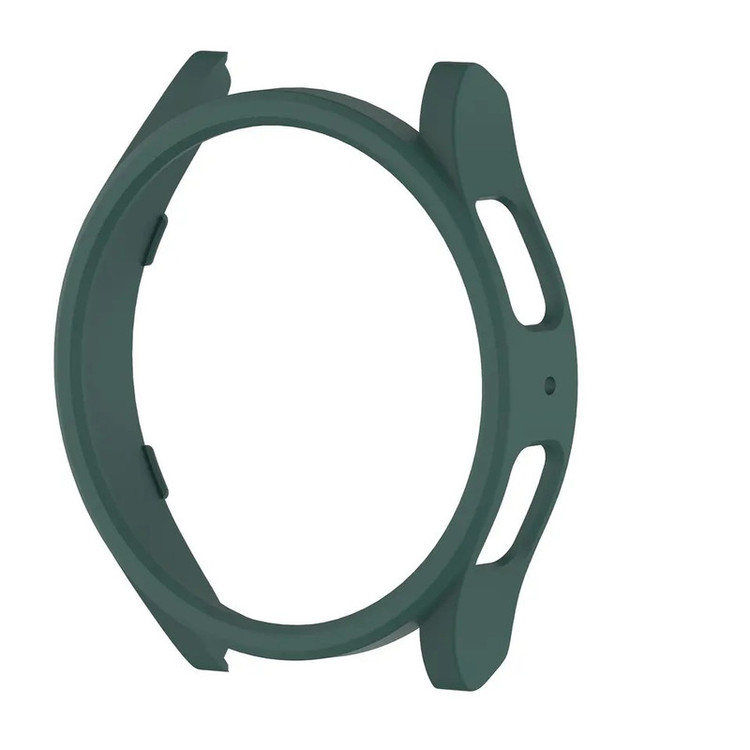 کاور مدل adv مناسب برای ساعت هوشمند سامسونگ Galaxy Watch 4 40mm