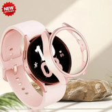 کاور مدل adv مناسب برای ساعت هوشمند سامسونگ Galaxy Watch 4 40mm