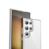 کاور آی ویش مدل Q-Series مناسب برای گوشی موبایل سامسونگ Galaxy S25 Ultra