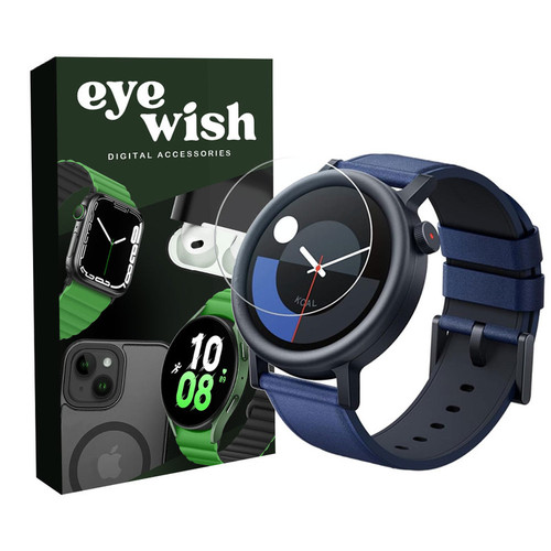 محافظ صفحه نمایش آی ویش مدل SH-N مناسب برای ساعت هوشمند ناتینگ CMF Watch Pro 2