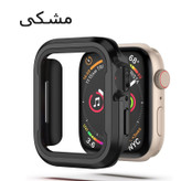 کاور آی ویش مدل K2-new مناسب برای اپل واچ سایز 46 میلی متری سری 11