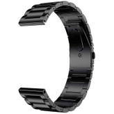 بند آی ویش مدل 3bead Loop-CR مناسب برای ساعت هوشمند شیائومی Watch S4 22mm