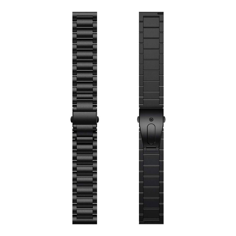 بند آی ویش مدل 3bead Loop-CR مناسب برای ساعت هوشمند شیائومی Watch S4 22mm