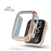 کاور آی ویش مدل K2-new مناسب برای اپل واچ سایز 46 میلی متری سری 10