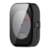 کاور آی ویش مدل grd مناسب برای ساعت هوشمند ناتینگ CMF Watch Pro