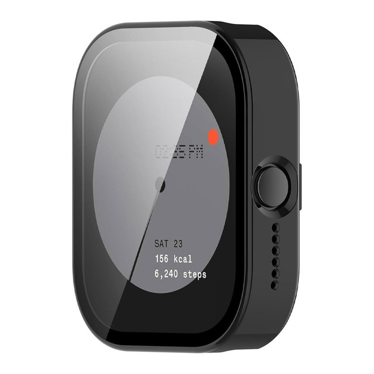 کاور آی ویش مدل grd مناسب برای ساعت هوشمند ناتینگ CMF Watch Pro