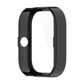 کاور آی ویش مدل grd مناسب برای ساعت هوشمند ناتینگ CMF Watch Pro