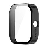 کاور آی ویش مدل grd مناسب برای ساعت هوشمند ناتینگ CMF Watch Pro