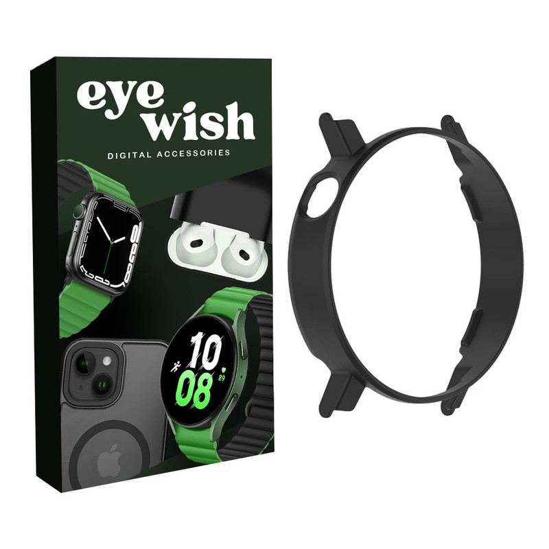 کاور آی ویش مدل N-BR مناسب برای ساعت هوشمند ناتینگ CMF Watch 3 Pro