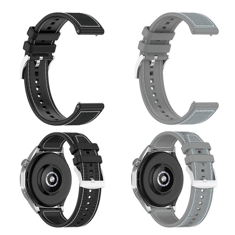 بند آی ویش مدل katanLP-new مناسب برای ساعت هوشمند شیائومی Redmi watch 5 active / 5 lite 22mm
