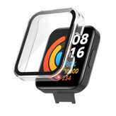 کاور آی ویش مدل grd مناسب برای ساعت هوشمند شیائومی Redmi Watch 2 Lite