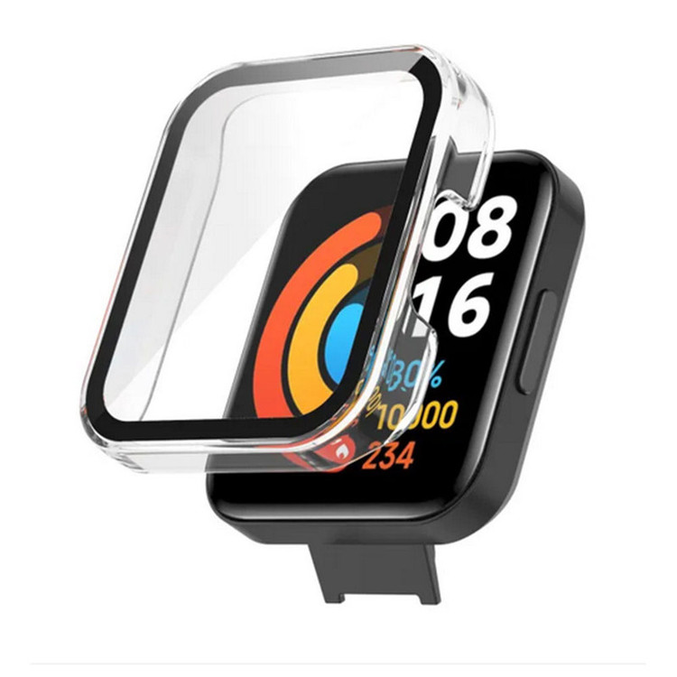 کاور آی ویش مدل grd مناسب برای ساعت هوشمند شیائومی Redmi Watch 2 Lite