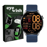 بند سیلیکونی ساعت گلوریمی