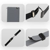 بند ساعت گلوریمی