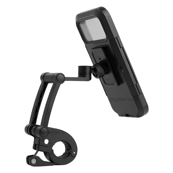 پایه نگهدارنده گوشی موبایل مدل Motor-2112