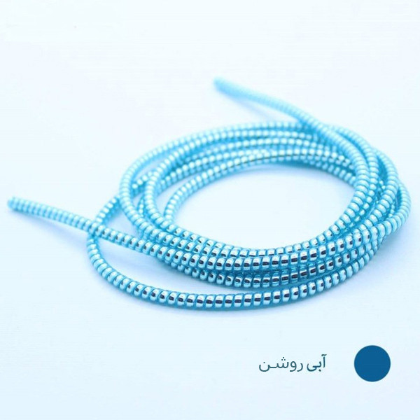 محافظ کابل مدل SHINY