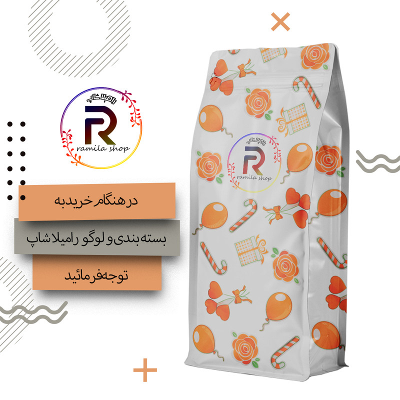 محافظ کابل رامیلا مدل Kuromi به همراه محافظ شارژر دیواری