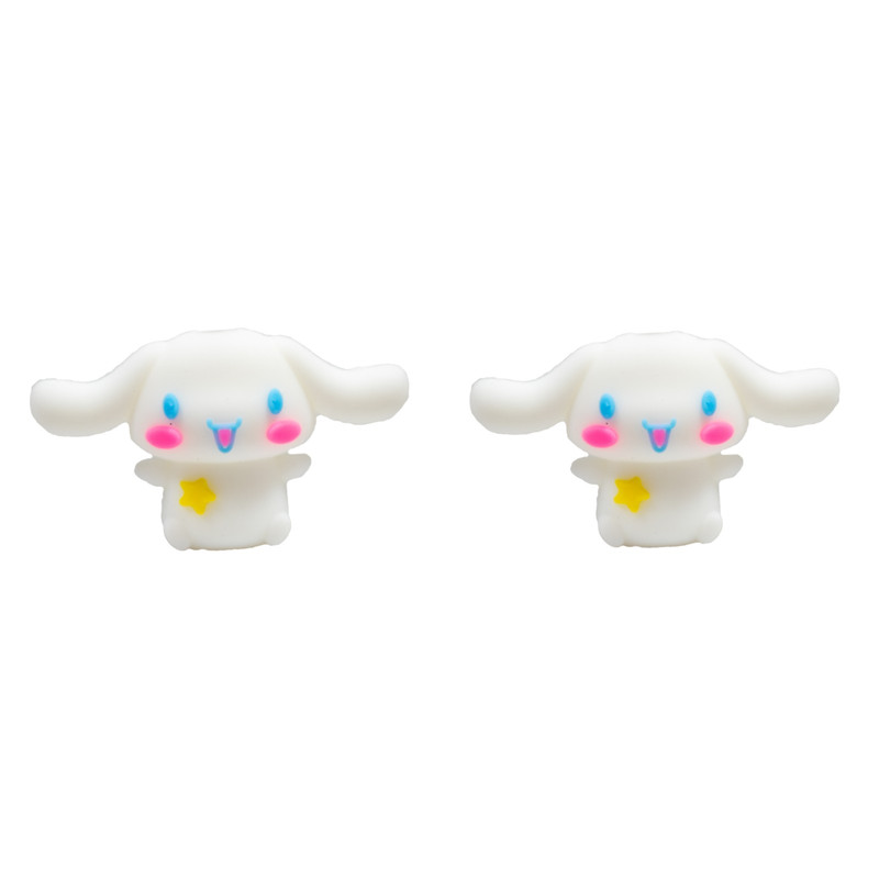 محافظ کابل شارژ و هندزفری مدل Lamb11 بسته سه عددی