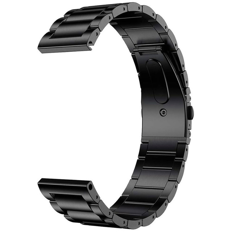 بند آی ویش مدل 3bead Loop-CR مناسب برای ساعت هوشمند آمیزفیت GTR 3 Pro 22mm