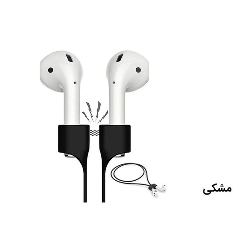 بند ایرپاد مدل MAGNETIC