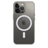 کاور مدل MGSF مناسب برای گوشی موبایل اپل iphone 13 Pro