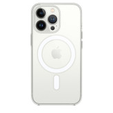 کاور مدل MGSF مناسب برای گوشی موبایل اپل iphone 13 Pro